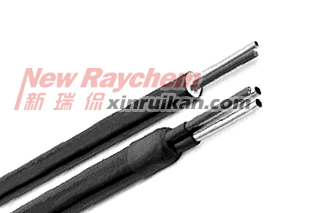 �h(hu��n)���÷������ɘӏ�(f��)�Ϲ�